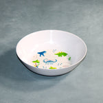 Kids Bowl (Dino Names)