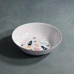 Kids Bowl (Spacebound)