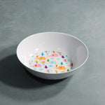 Kids Bowl (Elephant Rides)