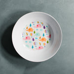 Kids Bowl (Elephant Rides)