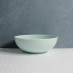 Medium Curry Bowl - Green (3-4 persons)