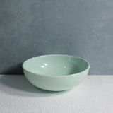 Medium Curry Bowl - Green (3-4 persons)