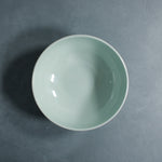 Medium Curry Bowl - Green (3-4 persons)