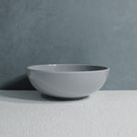 Medium Curry Bowl - Grey (3-4 persons)