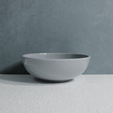 Medium Curry Bowl - Grey (3-4 persons)