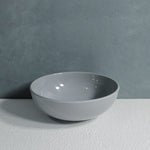 Medium Curry Bowl - Grey (3-4 persons)