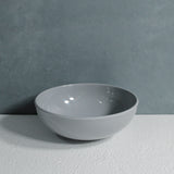 Medium Curry Bowl - Grey (3-4 persons)