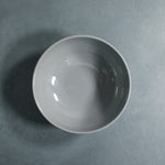 Medium Curry Bowl - Grey (3-4 persons)