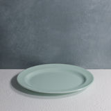 Medium Rice & Curry Platter - Green (3-4 persons)