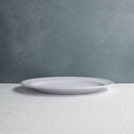 Medium Rice & Curry Platter - White (3-4 persons)