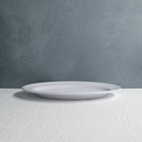 Medium Rice & Curry Platter - White (3-4 persons)