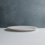Rice & Curry Platter - White Granite (3-4 persons)