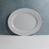 Rice & Curry Platter - White Granite (3-4 persons)