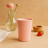 6 Pcs. 300ml Cup Set (Pink)