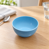 250ml Dessert Bowl (Light Blue)
