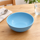 500ml Soup/ Cereal Bowl (Light Blue)