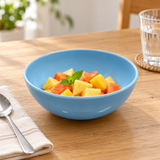 500ml Soup/ Cereal Bowl (Light Blue)