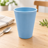 300ml Cup (Light Blue)