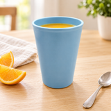 300ml Cup (Light Blue)