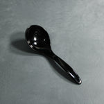 Rice Spoon (Black)