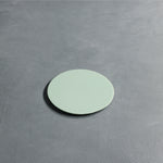 Round Coaster (Green)