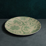 Dinner Plate (Vintage Garden)