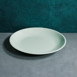 Small Plate (Green)