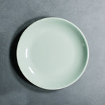 Small Plate (Green)