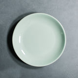 Small Plate (Green)