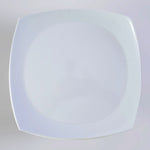 Dinner Plate (Classic White)