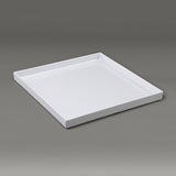 Square Serving Platter