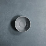 Sauce Bowl (Grey)