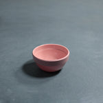 Sauce Bowl (Pink)