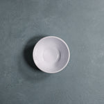 Sauce Bowl (White)