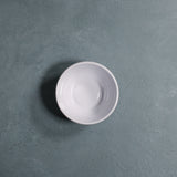 Sauce Bowl (White)