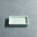 Soap Dish (Green)
