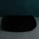 Dinner Plate (Black)