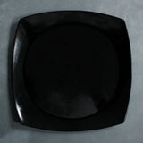 Dinner Plate (Black)