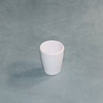 Toothpick Holder (White)