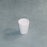 Toothpick Holder (White)