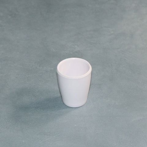 Toothpick Holder (White)