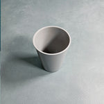 Water Cup (Grey)