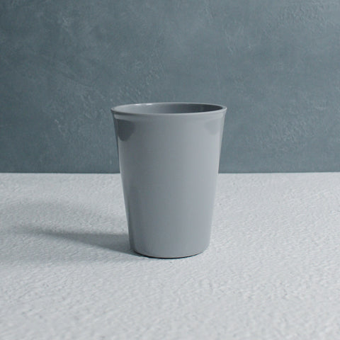 Water Cup (Grey)