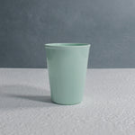 Water Cup (Green)