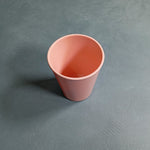 Water Cup (Pink)