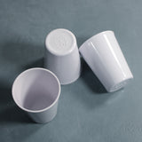 Water Cup (White)