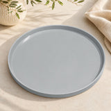 Bento Plate (Grey)