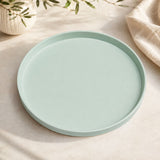 Bento Plate (Green)