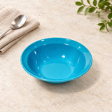 350ml Dessert Bowl (Light Blue)