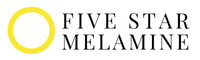 Five Star Melamine